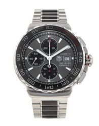 Tag Heuer Formula 1 CAU2011.BA0873